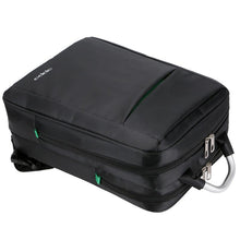Load image into Gallery viewer, Notebook Bag Business Men's Computer Bag Portable Travel Bag
