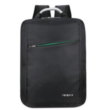 Load image into Gallery viewer, Notebook Bag Business Men's Computer Bag Portable Travel Bag

