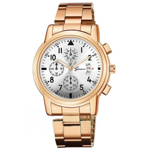 Load image into Gallery viewer, 2020 Geneva Men Watch
