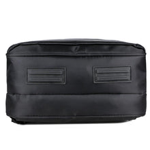 Load image into Gallery viewer, Notebook Bag Business Men's Computer Bag Portable Travel Bag
