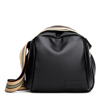 Load image into Gallery viewer, Young Lady's Small Messenger Bag For Going Out
