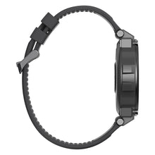 Load image into Gallery viewer, Outdoor Sports Mode Three-proof Smart Watch
