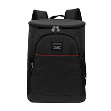 Load image into Gallery viewer, Large Capacity Hiking Picnic Backpack
