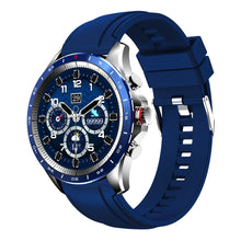 Load image into Gallery viewer, Men's Sports Business Smart Bracelet Watch
