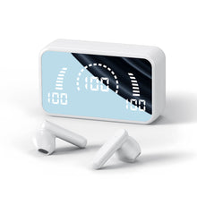 Load image into Gallery viewer, Wireless Bluetooth Earphone In-ear Super Long Standby
