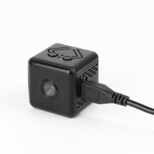 Load image into Gallery viewer, Home Security Network Wifi Camera Outdoor Sports
