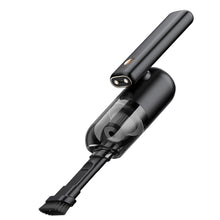 Load image into Gallery viewer, Wireless Vacuum Cleaner Handheld Car Home Dual-use
