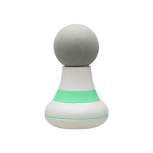Load image into Gallery viewer, Muscle Massage Mini Pocket Electric Fascia Massage Back Neck
