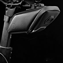 Load image into Gallery viewer, Cycling Equipment Mountain Bike Tail Bag
