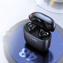 Load image into Gallery viewer, Bluetooth Headset Long Battery Life In-ear
