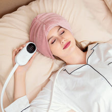 Load image into Gallery viewer, Home Air Wave Head Massager Air Pressure Head Instrument
