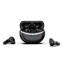 Load image into Gallery viewer, Low Latency Dual Mark ENC Noise Cancelling Mini Earphone
