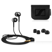 Load image into Gallery viewer, Heavy Bass Popular In-ear Wired Universal Headset
