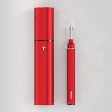 Load image into Gallery viewer, 3.9mm WiFi Ear Cleaner Wax Removal Tool Ear Cleaning Camera Otoscope
