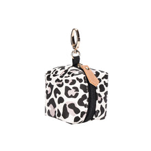 Load image into Gallery viewer, Baby Pacifier Holder Impervious Case For Infants
