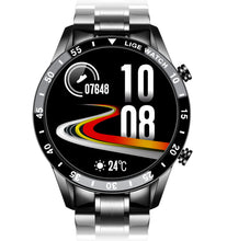 Load image into Gallery viewer, New Smart Watch Upgrade Wearable Step Counter

