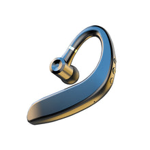 Load image into Gallery viewer, Bluetooth Headset Sports Running Wireless Single Side

