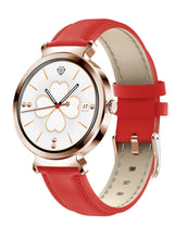 Load image into Gallery viewer, Zinc Alloy Smart Bracelet Ladies Jewelry Watch
