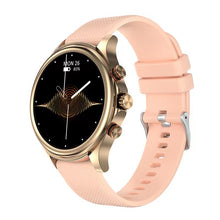 Load image into Gallery viewer, Smart Watch Heart Rate Blood Pressure Oxygen Monitoring
