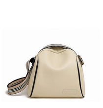 Load image into Gallery viewer, Female Shell Shape One-shoulder Messenger Bag
