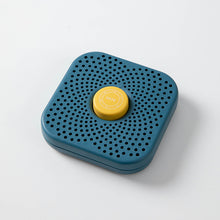 Load image into Gallery viewer, Refrigerator Deodorizing Box Air Freshener Smell Remover
