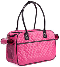 Load image into Gallery viewer, Portable Compact Pet Bag For Going Out
