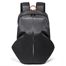 Load image into Gallery viewer, Women&#39;s High Quality Computer Bag Backpack
