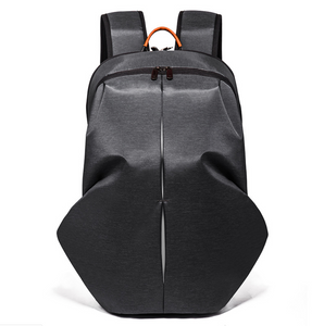 Women's High Quality Computer Bag Backpack