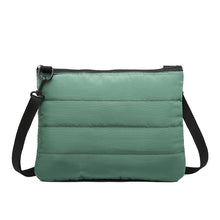 Load image into Gallery viewer, Korean Style Small Fashion Breathable Travel Bag For Women
