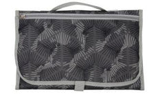Load image into Gallery viewer, Baby Portable Foldable Washable Compact Travel Nappy Diaper
