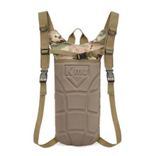 Load image into Gallery viewer, Cycling Sports Outdoor Camouflage Backpack
