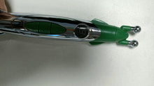 Load image into Gallery viewer, Pain Relief Massager Electronic Therapy Meridian Energy Pen
