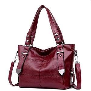 Women's Diagonal Shoulder Bag Handbag