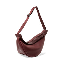Load image into Gallery viewer, High Quality Casual Catwalk Style Shoulder Bag
