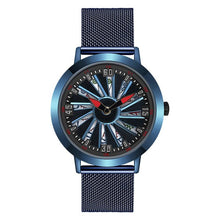 Load image into Gallery viewer, Men's Casual Special Quartz Watch
