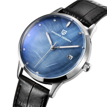 Load image into Gallery viewer, High Quality Women's Fashionable Casual Watch
