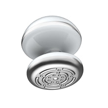 Load image into Gallery viewer, Small Mushroom Magnetic Beauty Instrument

