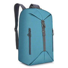 Load image into Gallery viewer, Multi-purpose Outdoor Three-shoulder Sports Bag Backpack
