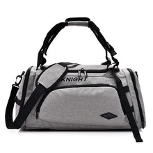 Load image into Gallery viewer, Multifunctional Casual Sports Bag Gym Bag Handbag
