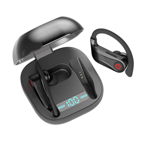 Wireless TWS Bluetooth Headset