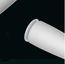 Load image into Gallery viewer, Automatic spray oxygen injector
