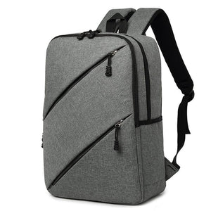 Men's Outdoors Travel Backpack