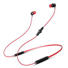 Load image into Gallery viewer, Q5 New Sports Bluetooth Headset Wireless 4.1 In-ear
