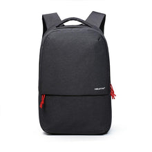 Load image into Gallery viewer, Multi Function New Style Casual Double Shoulder Laptop Bag
