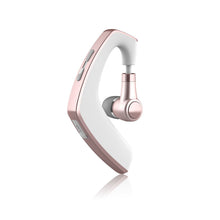 Load image into Gallery viewer, Bluetooth Headset 5.0 Ear Hook
