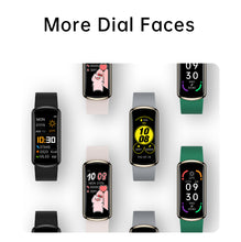 Load image into Gallery viewer, Fashion Sports Men's And Women's Electronic Watches

