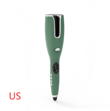 Load image into Gallery viewer, Automatic Hair Curler Curling Iron Air Curler Infrared
