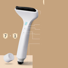 Load image into Gallery viewer, Electric Scraping Instrument Meridian Brush

