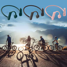 Load image into Gallery viewer, NEW Sports Headphones Wireless Earphone
