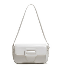 Load image into Gallery viewer, One Shoulder Handheld Underarm Messenger Bag
